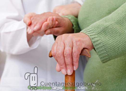 Aumentar las defensas antioxidantes retrasaría el envejecimiento