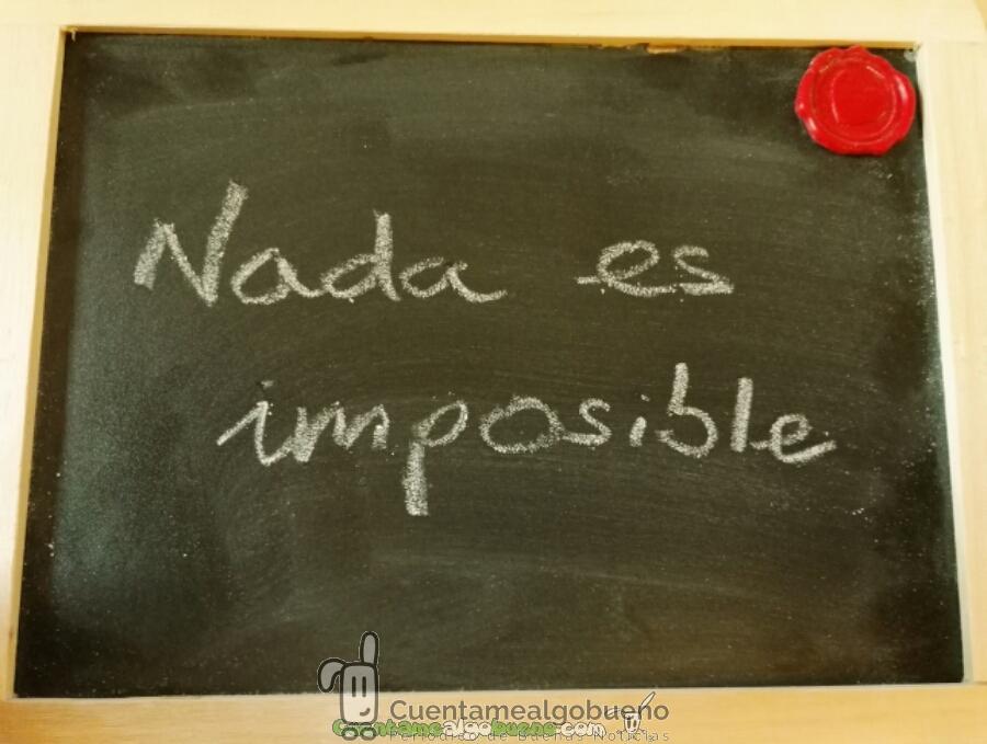 IMG_20160314_184626.jpg image