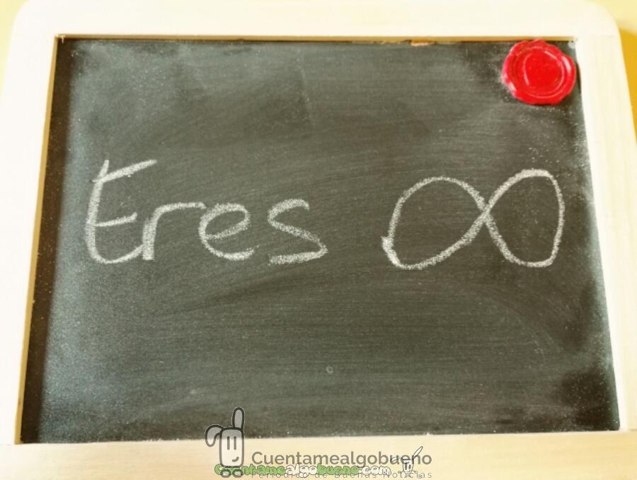 IMG_20160323_180423.jpg image