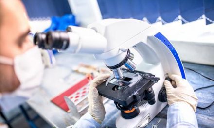 Financiación europea para la ciencia