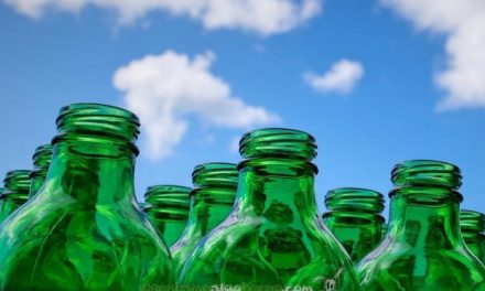 Regresan los envases retornables