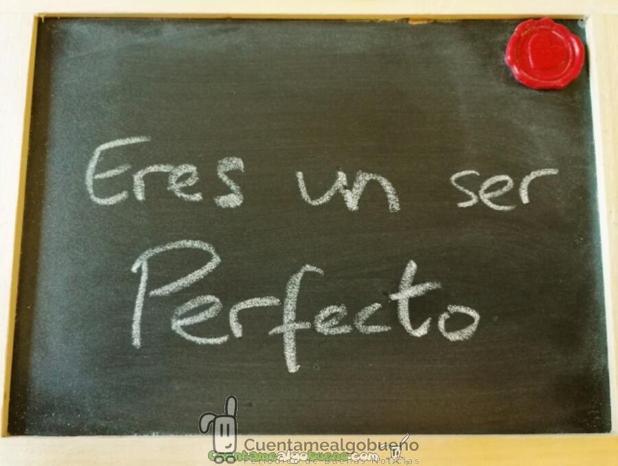 IMG_20160425_160427.jpg image