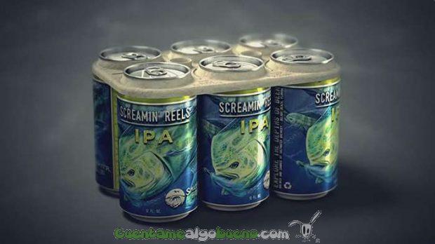 20160522-2-anillas-latas-biodegradables-y-comestibles