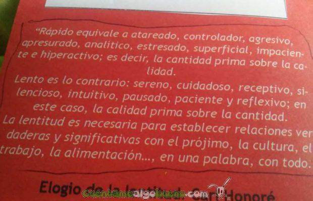 20160523-3-6-libro-movimiento-slow