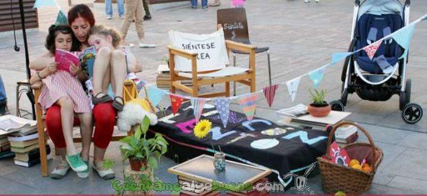 20160523-3-7-El-Rincon-Lento-Guadalajara