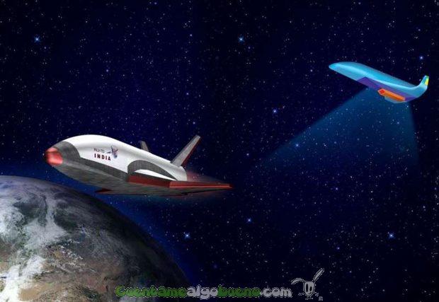20160525-1-4-avion-espacial-hipersonico-india