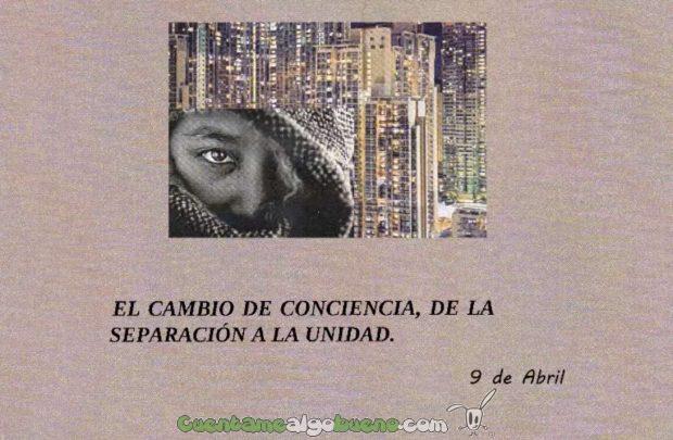 20160525-3-1-Mati-de-Torres-El-cambio-de-la-conciencia-de-la-separacion-a-la-unidad