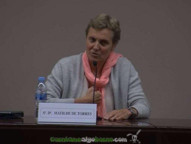 20160525-3-3-Mati-de-Torres-El-cambio-de-la-conciencia-de-la-separacion-a-la-unidad