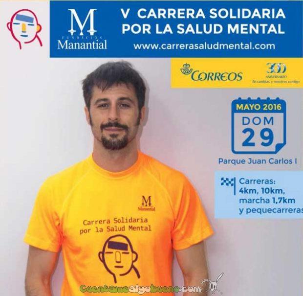20160526-1-1-v-carrera-solidaria-por-la-salud-mental-madrid