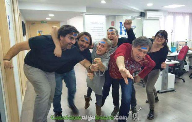 20160526-1-2-v-carrera-solidaria-por-la-salud-mental-madrid