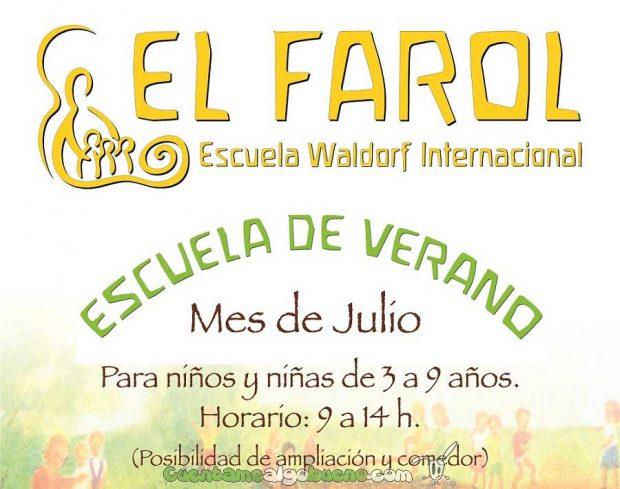 20160526-2-escuela-verano-el-farol-waldorf-malaga-2016