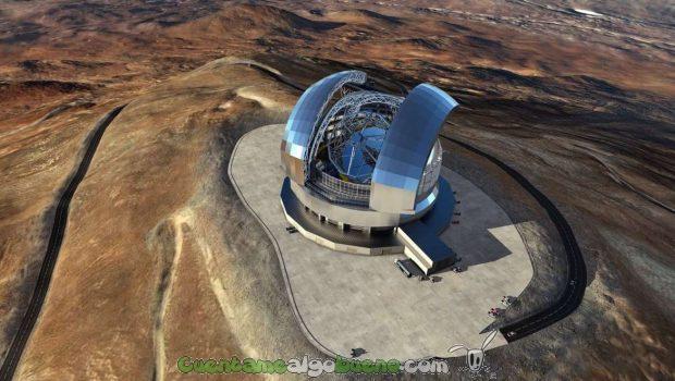 20160527-1-el-mayor-telescopio-del-mundo