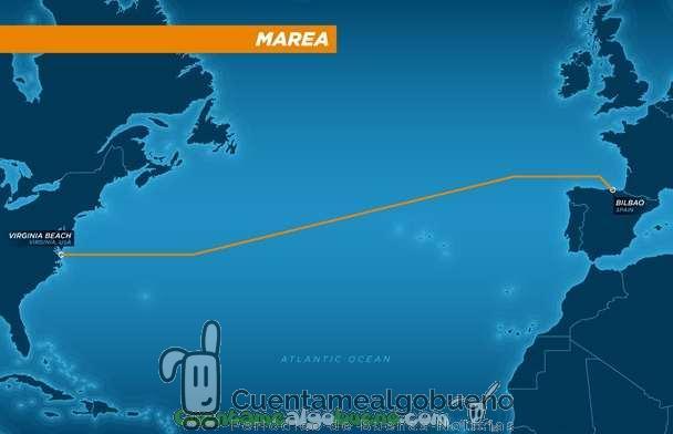 20160528-2-megacable-de-Microsoft-y-Facebook-cruzara-el-Atlantico-desde-EE-UU-hasta-Bilbao
