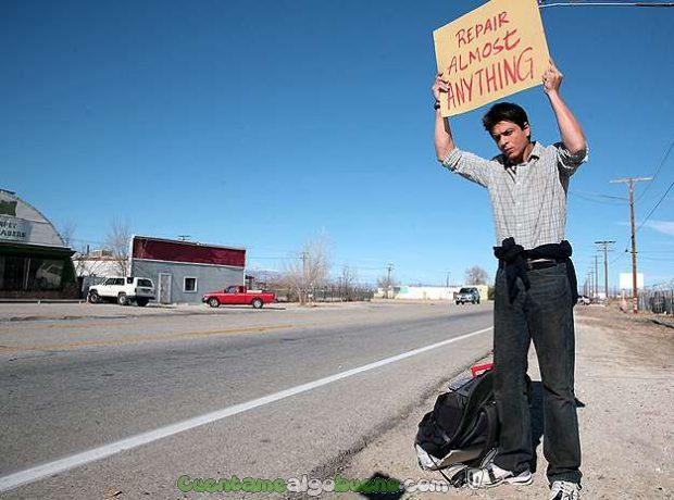 20160529-3-2-pelicula-khan