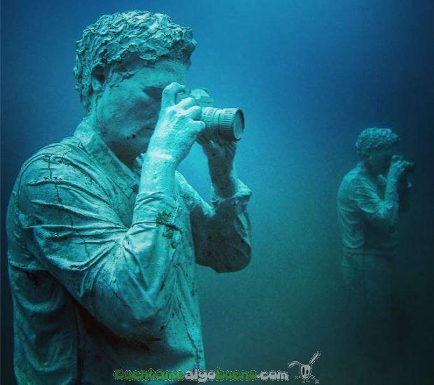 20160530-3-1-Museo-Atlantico-Lanzarote