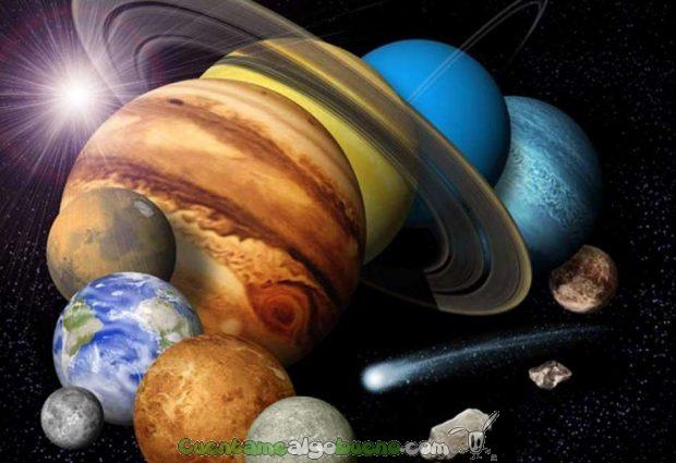 20160530-3-1-marte-tierra