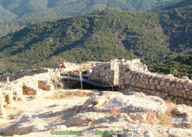 20160531-1-1-aristoteles-tumba