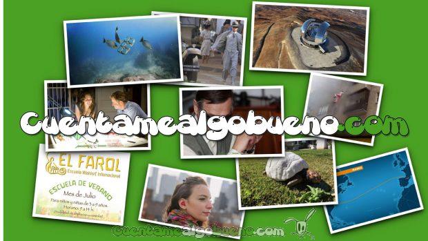 foto-portada-5-podcast