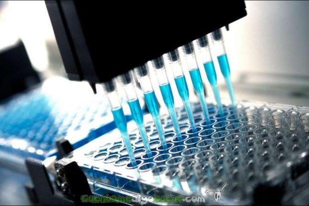 20160603-3-3-avances-vacuna-universal-cancer