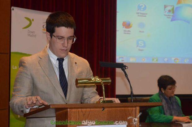 20160604-2-1-I-congreso-por-ti-mismo-down-madrid