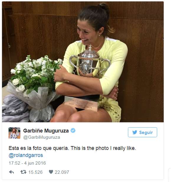 20160605-1-2-muguruza