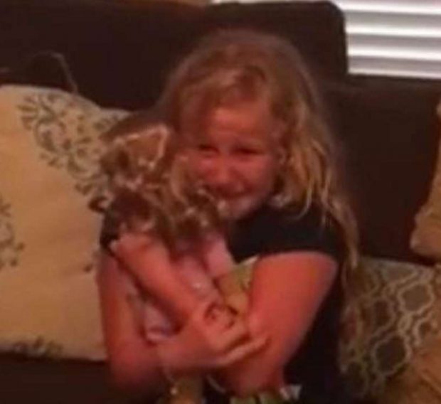 20160605-2-1-sorpresa-muneca