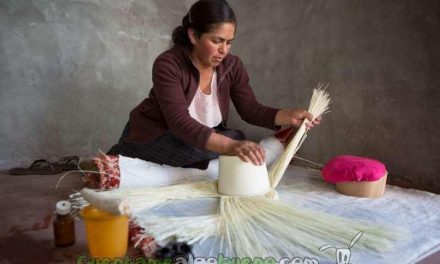 Ideas y Comercio Justo con Nepal