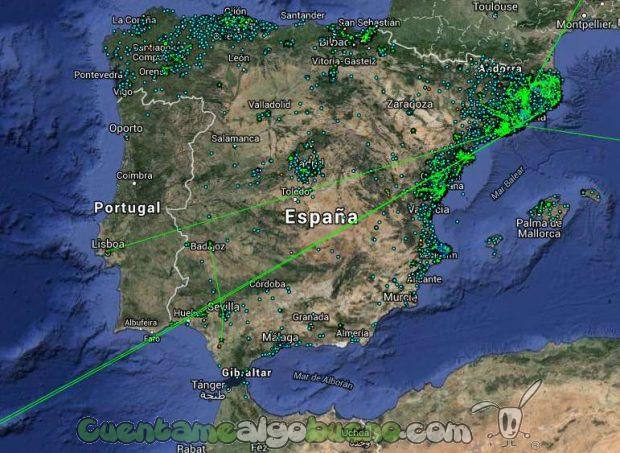 20160607-2-1-mapa-guifi-espana