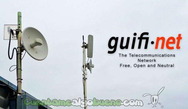 20160607-2-3-guifi-net