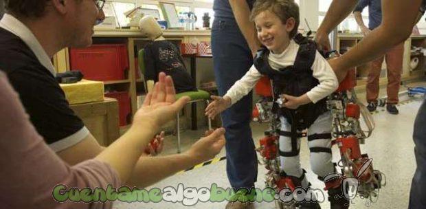 20160611-1-1-exoesqueleto-infantil