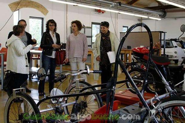 20160611-3-1-electrocat-vehiculo-electrico