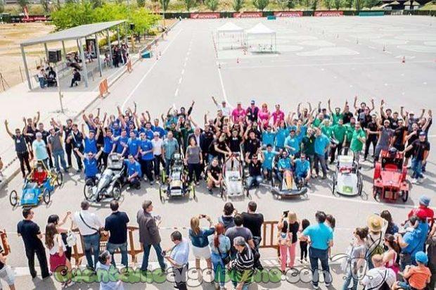 20160611-3-ganadores-electrocat-2016