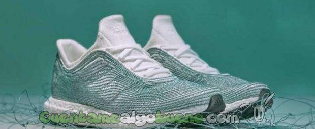 20160612-1-1-zapatillas-desechos