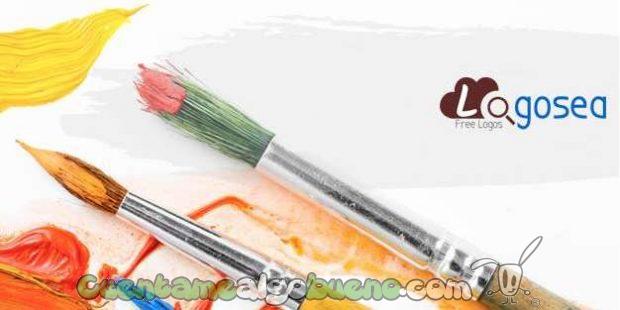 Concurso para ganar un logotipo de Logosea.