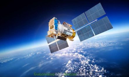 European Satellite Navigation Competition 2016