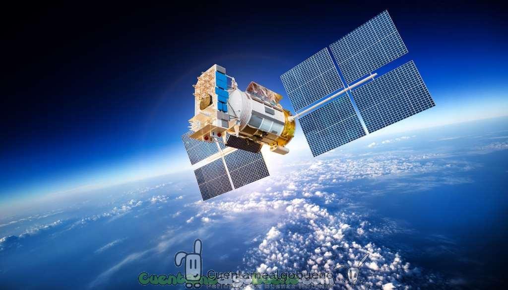 European Satellite Navigation Competition 2016