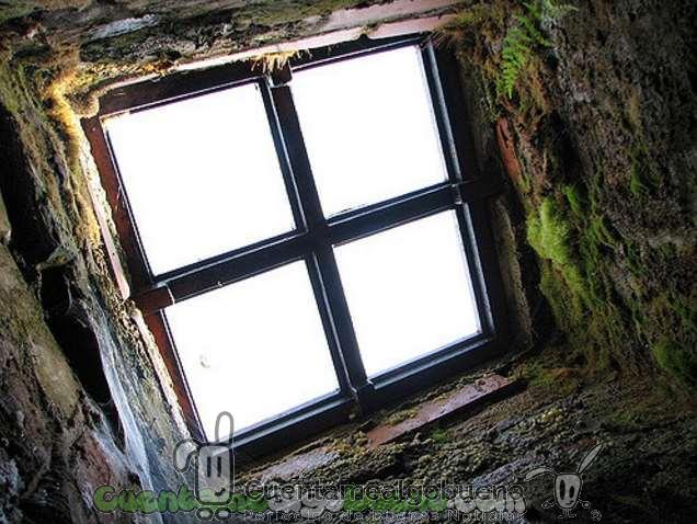 Claraboya. POSIBILIDADES