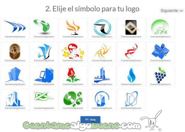 20160615-logosea-plantillas-logos