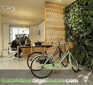 20160616-1-triodos-bank-malaga-parking-bicis