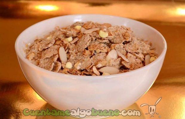 20160621-2-1-cereales-integrales-beneficios
