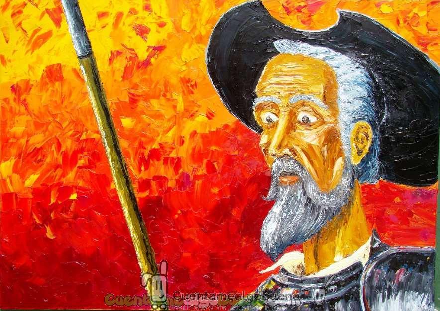 Claraboya. AUTORÍA GENUINA