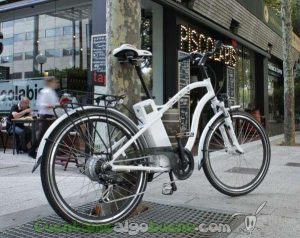 20160623-bici-electrica