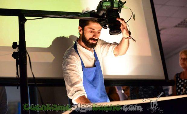 20160625-2-garip-ay-pintando