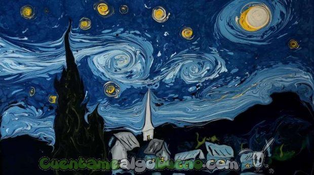 20160625-2-la-noche-estrellada-de-van-gogh-en-agua