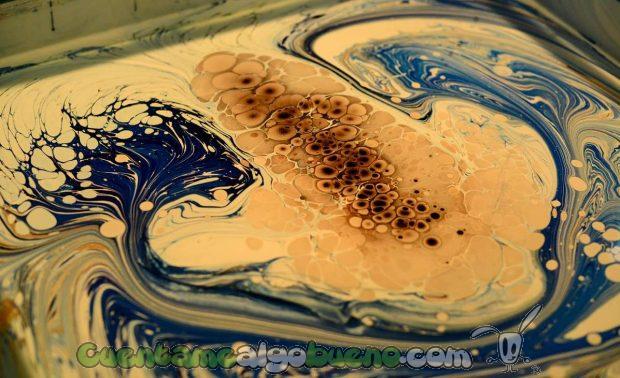 20160625-2-pintura-en-papel-jaspeado