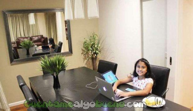 20160626-1-1-desarrolladora-nueve-anos