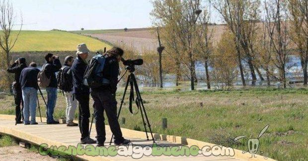 20160626-2-1-turismo-ecologico