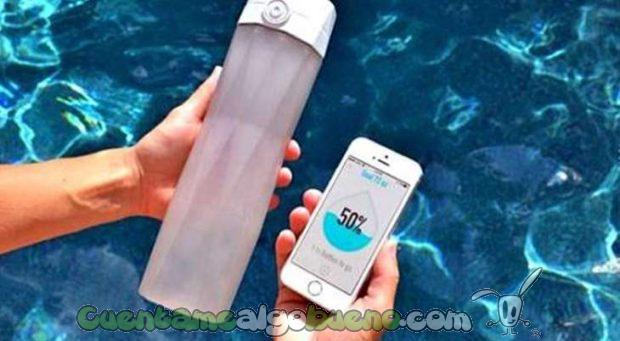 20160627-1-1-app-fugas-agua