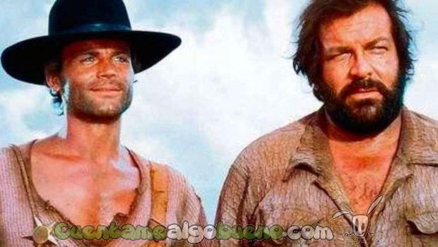 20160701-3-bud-spencer-y-terence-hill