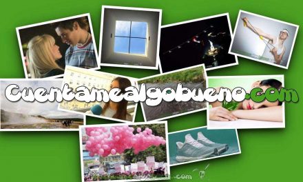 Boletín semanal de buenas noticias – 20 junio 2016